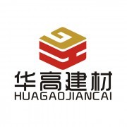 匠心鑄就品質，創新引領未來——記卓越金屬建筑裝飾材料制造商